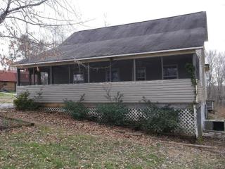 457 Tobits Fides Ln, Maynardville, TN 37807-2153