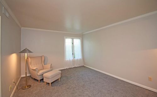 3469 Forestoak Ct, Cincinnati OH 45208-1842 exterior