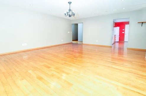 159 Hathaway Rd, West Jefferson OH  43162-1077 exterior