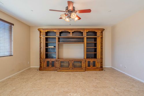 53187 Trailing Rose Dr, Lake Elsinore CA  92532-1660 exterior