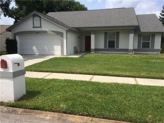 5627 Delano Ln, Orlando, FL 32821-7636