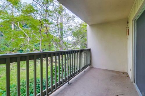 4444 Point Loma Blvd, San Diego CA 92107-1027 exterior