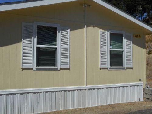 1165 Peutz Valley Rd, Alpine, CA 91901-1213