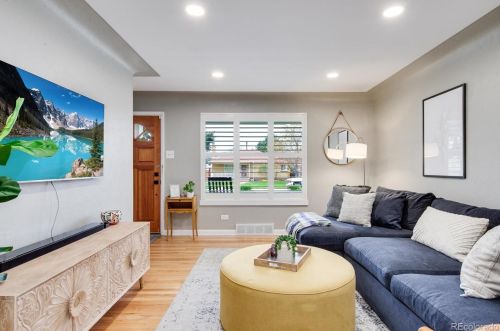 1280 Jackson St, Denver CO  80206-3528 exterior