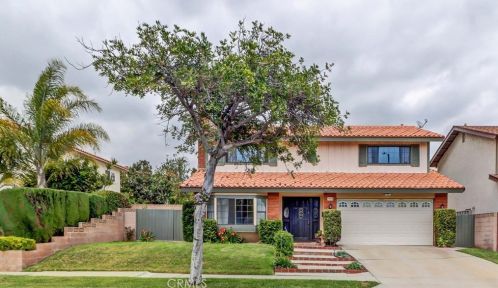 9328 Dalewood Ave, Downey, CA 90240-2515