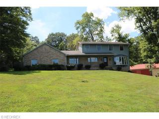 13600 Ideal Rd, Senecaville, OH 43780-9012