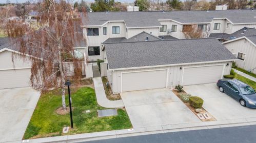 740 Duffin Dr, Hollister, CA 95023-6602