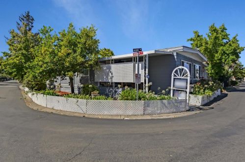 1414 Alcazar Ave, Hayward, CA 94544-6202
