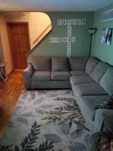 3458 Hill St, Cable, OH 43009-6706