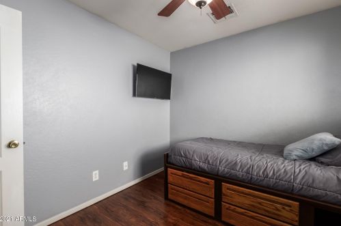 10116 Williams St, Tolleson AZ  85353-8328 exterior