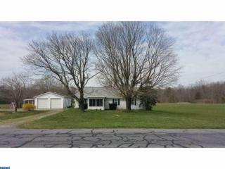 9258 Shawnee Rd, Farmington, DE 19950-4944
