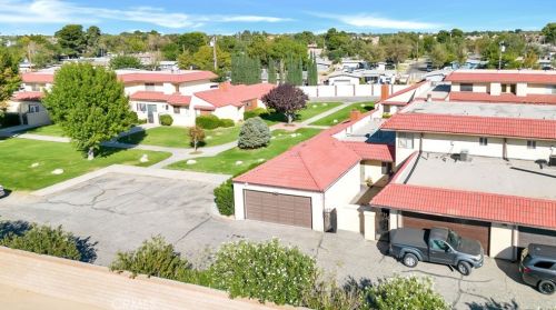2125 El Domingo Cir, Lancaster, CA 93536-5783