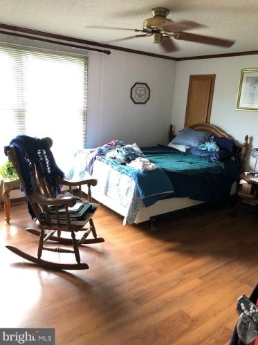 102 Massanutten St, Edinburg VA  22824-9313 exterior