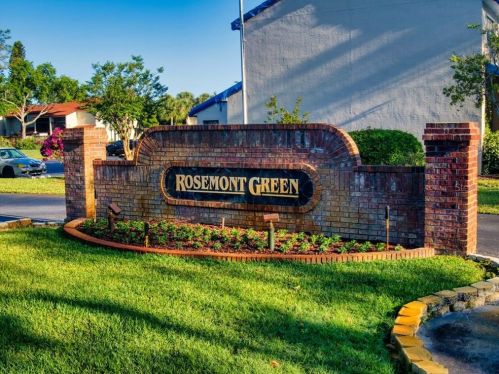 4115 Player Cir, Orlando, FL 32808-2215