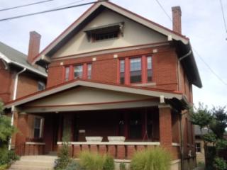 608 21st St, Covington, KY 41014-1521