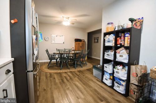 55 Cardinal Dr, Hanover PA  17331-9787 exterior