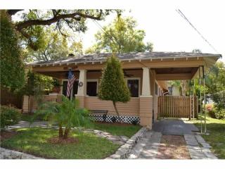 522 Patterson St, Lakeland, FL 33803-1246