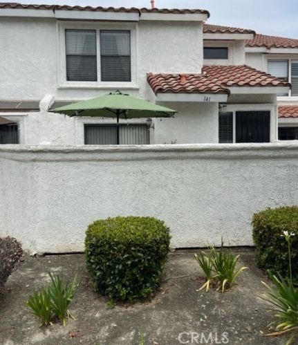 9765 Alburtis Ave, Whittier CA  90670-3240 exterior