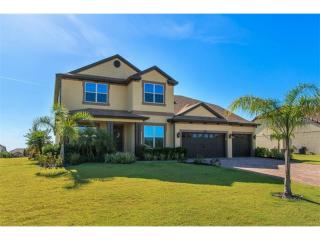 14814 Borromini St, Montverde, FL 34756-3627