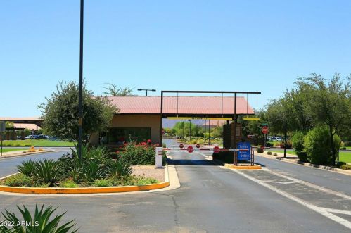 5114 Citrus Ln, Gilbert AZ 85298-5310 exterior