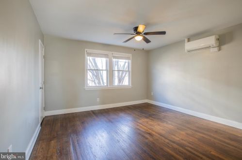 1715 H St, Washington, DC 20002-6914