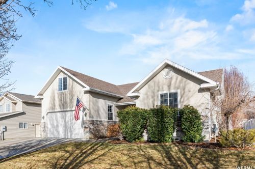 358 370, Highland, UT 84003-2660