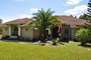 16080 73rd Ct, Town Of Loxahatchee Groves, FL 33470-3104