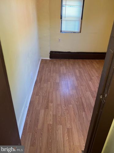 1223 Jackson St, Camden NJ  08104-3525 exterior