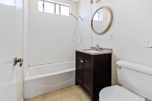 454 Shaffer St, Orange CA 92866-1116 exterior