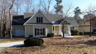 125 Twisted Oak Trl, Felderville, SC 29047-9283