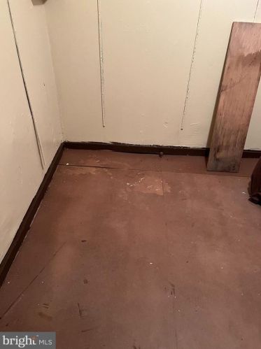 1223 Jackson St, Camden NJ  08104-3525 exterior