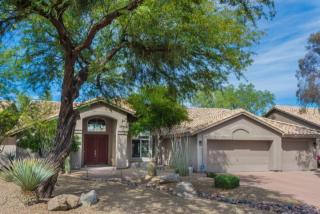 9374 Hunter Ct, Scottsdale, AZ 85262-2300