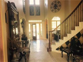 1355 Porta Rosa Ln, League City TX  77573-2369 exterior