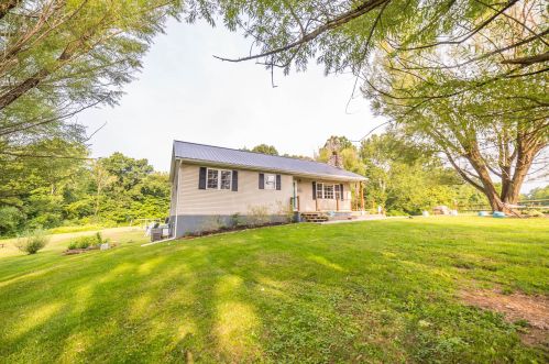 5875 Logan Thornville Rd, Rushville, OH 43150-9752