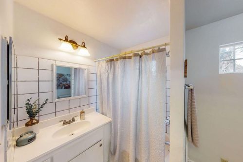 147 Empire St, Grass Valley CA  95945-7331 exterior