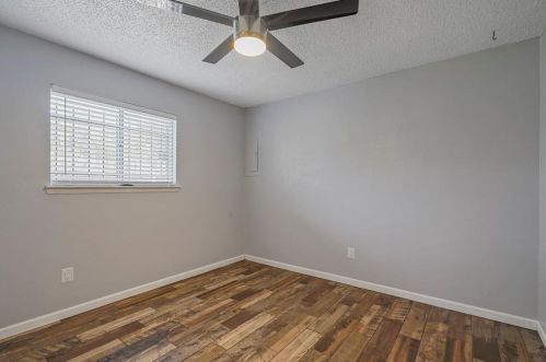 3454 Weber St, Fort Worth TX  76106-4637 exterior