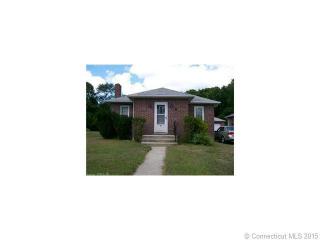 91 Fog Plain Rd, Waterford, CT 06385-1705