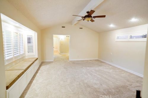 3367 Weatherford Ct, Simi Valley CA  93063-1328 exterior