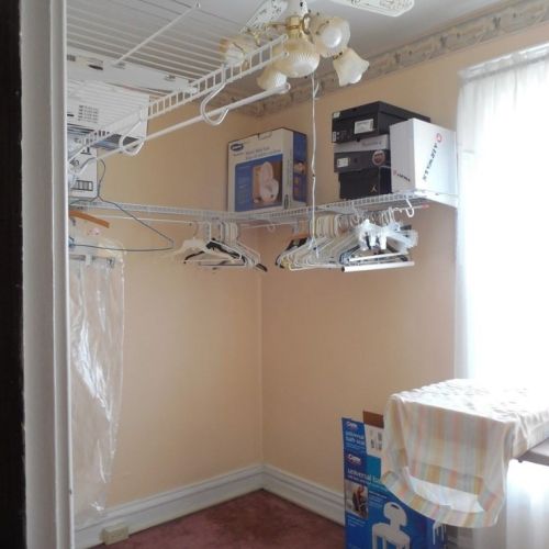 707 Monroe St, New Castle PA  16101-4546 exterior