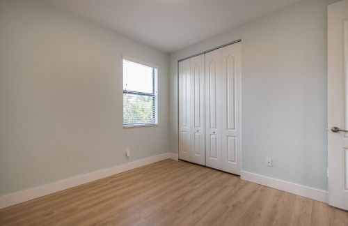 3865 Aspen Leaf Dr, Boynton Beach FL  33436-1713 exterior