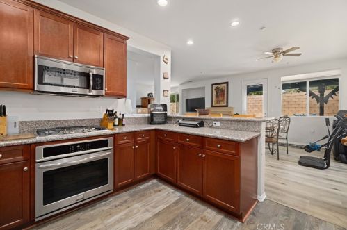 44034 Coral Dr, Lancaster CA  93536-2486 exterior