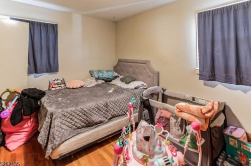 1346 3rd St, Plainfield NJ  07062-1545 exterior