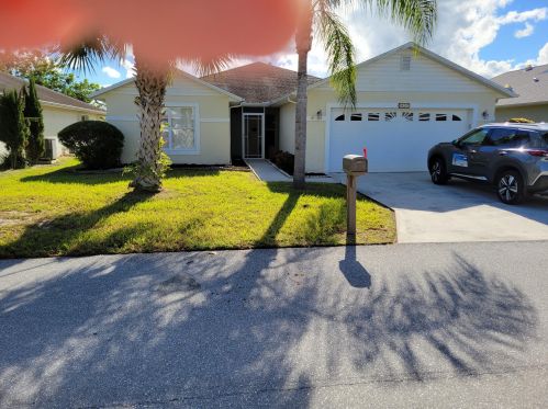 14207 Aguila, Fort Pierce, FL 34951-4309