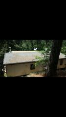 14777 Big Hill Rd, Sonora, CA 95370-9569