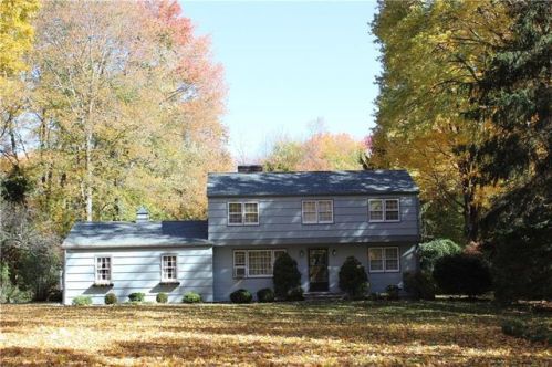 192 Drum Hill Rd, Wilton, CT 06897-2415
