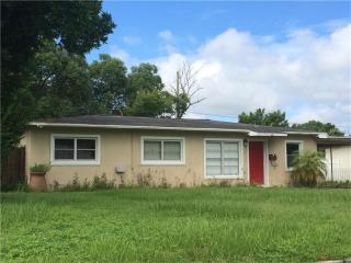 22 Redwood Dr, Orlando, FL 32807-4463