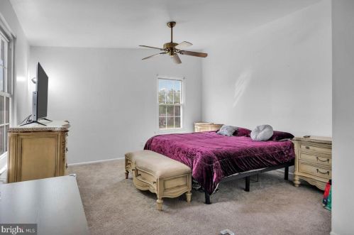 26 Woodshire Dr, Erial NJ  08081-2211 exterior