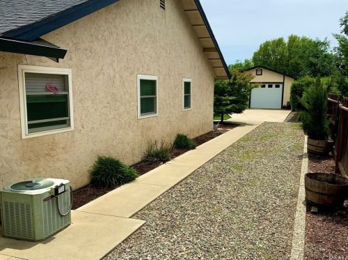 1230 Joy Way, Fruto, CA 95988-2060