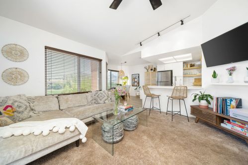 78193 Indigo Dr, La Quinta CA  92253-3804 exterior