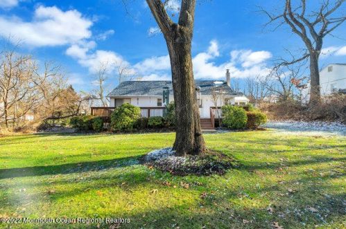 24 Kimball Rd, Lakewood NJ  08701-3154 exterior